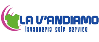 Logo CardWash